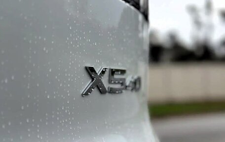 BMW X5, 2026 год, 14 750 000 рублей, 7 фотография