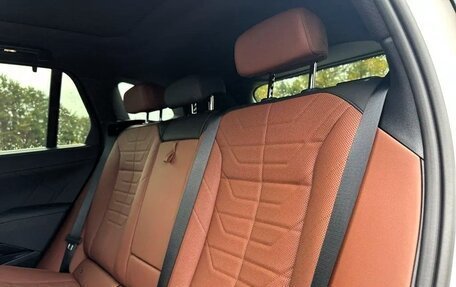 BMW X5, 2026 год, 14 750 000 рублей, 14 фотография