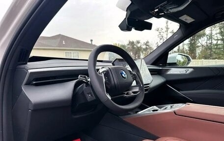 BMW X5, 2026 год, 14 750 000 рублей, 5 фотография