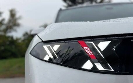 BMW X5, 2026 год, 14 750 000 рублей, 10 фотография