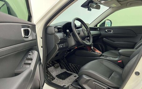 Honda Vezel, 2023 год, 1 902 000 рублей, 10 фотография