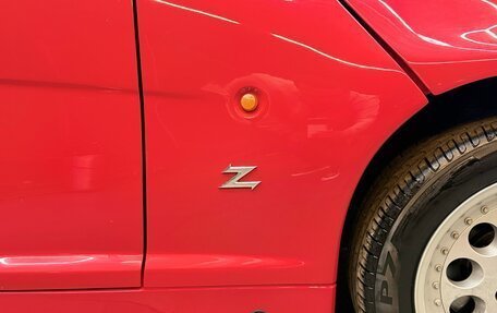 Alfa Romeo SZ, 1991 год, 13 000 000 рублей, 9 фотография