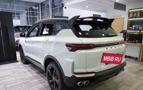 Geely Coolray I, 2026 год, 3 020 000 рублей, 2 фотография
