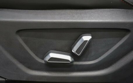 Geely Coolray I, 2026 год, 3 020 000 рублей, 8 фотография