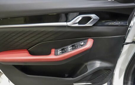 Geely Coolray I, 2026 год, 3 020 000 рублей, 7 фотография