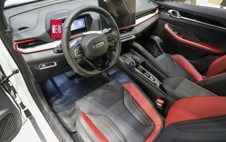 Geely Coolray I, 2026 год, 3 020 000 рублей, 6 фотография