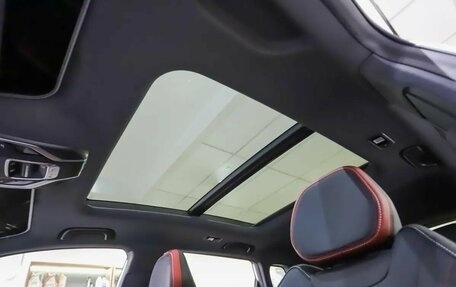 Geely Coolray I, 2026 год, 3 020 000 рублей, 9 фотография