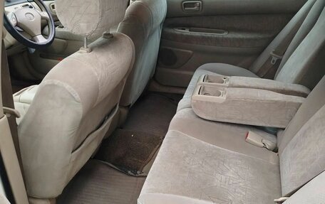 Toyota Vista V30, 2000 год, 300 000 рублей, 9 фотография