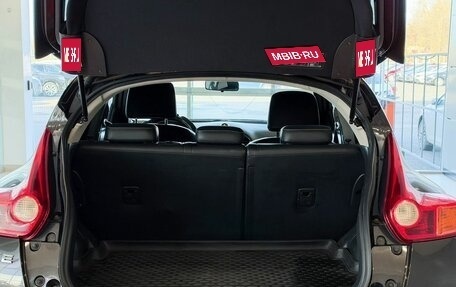 Nissan Juke II, 2011 год, 837 000 рублей, 7 фотография
