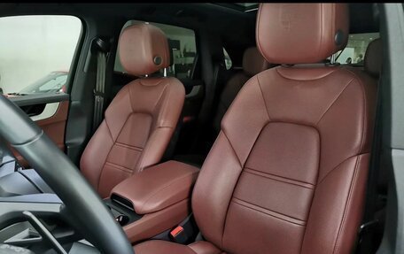 Porsche Cayenne III, 2024 год, 13 990 000 рублей, 8 фотография