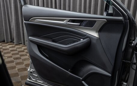 Haval F7 I, 2020 год, 1 595 000 рублей, 12 фотография