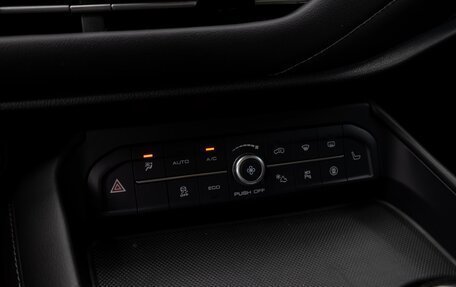 Haval F7 I, 2020 год, 1 595 000 рублей, 16 фотография