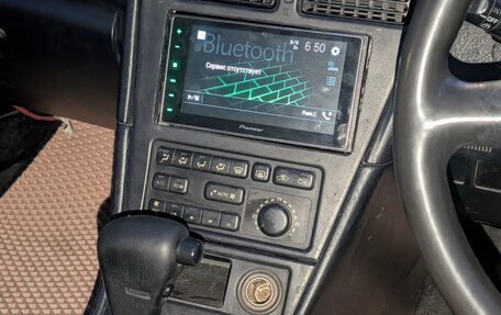 Toyota Celica VI рестайлинг, 1994 год, 420 000 рублей, 2 фотография
