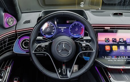 Mercedes-Benz Maybach S-Класс, 2026 год, 37 970 000 рублей, 18 фотография