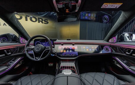 Mercedes-Benz Maybach S-Класс, 2026 год, 37 970 000 рублей, 16 фотография