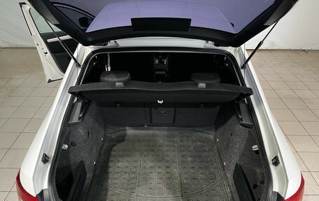 Skoda Octavia, 2014 год, 1 420 000 рублей, 9 фотография