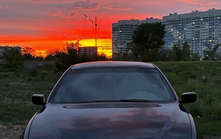 BMW 5 серия, 2003 год, 700 000 рублей, 2 фотография
