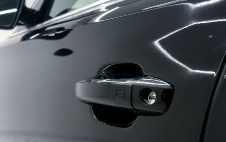 Audi A8, 2013 год, 1 470 000 рублей, 8 фотография