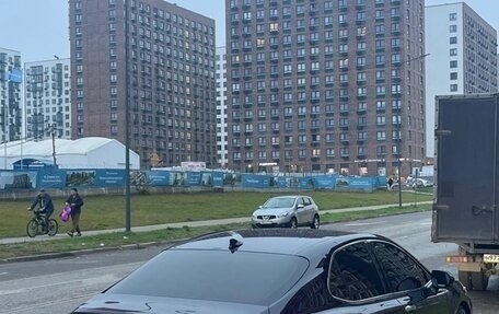 Toyota Camry, 2018 год, 2 490 000 рублей, 3 фотография