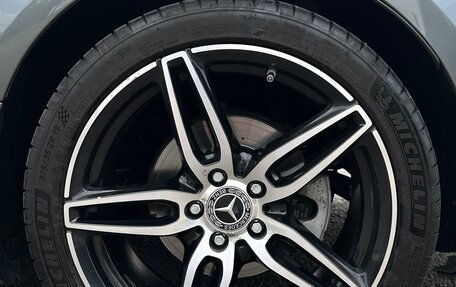 Mercedes-Benz E-Класс, 2018 год, 3 700 000 рублей, 8 фотография