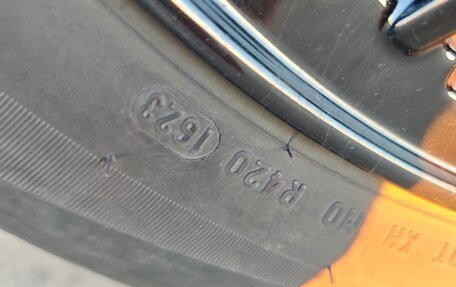 Hyundai Accent II, 2005 год, 335 000 рублей, 19 фотография