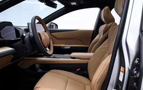 Lexus ES, 2026 год, 6 530 000 рублей, 6 фотография