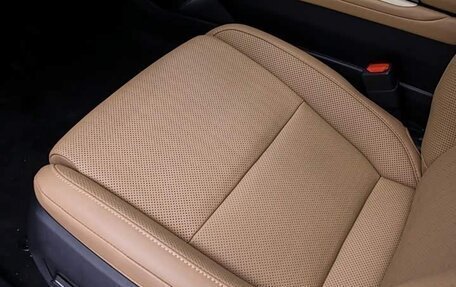 Lexus ES, 2026 год, 6 530 000 рублей, 13 фотография