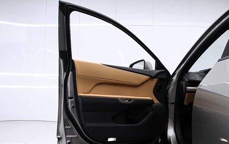 Lexus ES, 2026 год, 6 530 000 рублей, 14 фотография