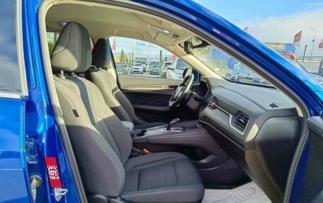 Haval F7 I, 2022 год, 1 749 995 рублей, 15 фотография