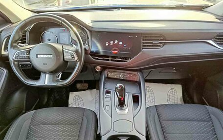 Haval F7 I, 2022 год, 1 749 995 рублей, 17 фотография