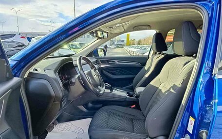 Haval F7 I, 2022 год, 1 749 995 рублей, 9 фотография