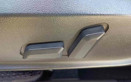 Haval F7 I, 2022 год, 1 749 995 рублей, 10 фотография