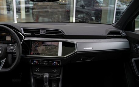 Audi Q3, 2026 год, 4 450 000 рублей, 16 фотография