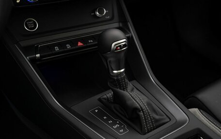Audi Q3, 2026 год, 4 450 000 рублей, 22 фотография