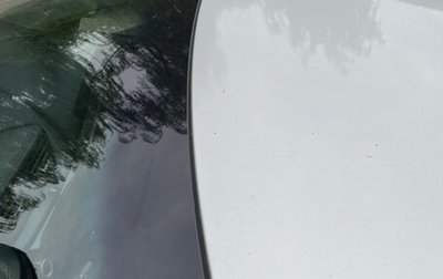 KIA Rio III рестайлинг, 2014 год, 800 000 рублей, 1 фотография