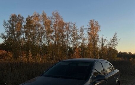 Opel Astra H, 2008 год, 265 000 рублей, 1 фотография
