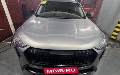 Haval Jolion, 2025 год, 1 990 000 рублей, 1 фотография