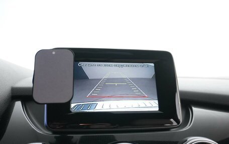 Mercedes-Benz B-Класс, 2013 год, 829 033 рублей, 12 фотография