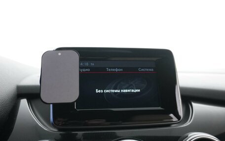 Mercedes-Benz B-Класс, 2013 год, 829 033 рублей, 13 фотография