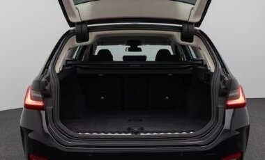 BMW 3 серия, 2023 год, 3 197 459 рублей, 8 фотография