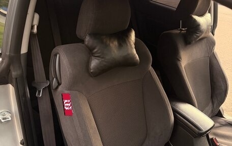 KIA Cerato III, 2012 год, 880 000 рублей, 14 фотография