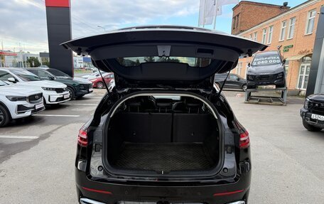 Haval F7 I, 2019 год, 1 480 000 рублей, 8 фотография