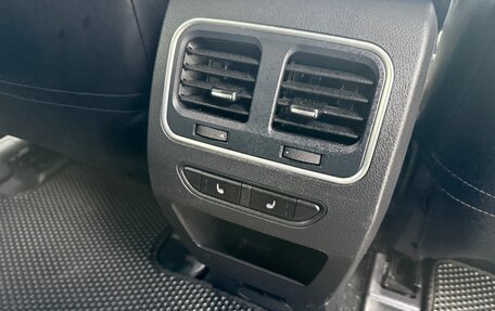 Haval F7 I, 2019 год, 1 480 000 рублей, 25 фотография