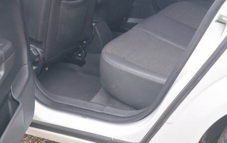 Opel Astra H, 2013 год, 850 000 рублей, 7 фотография