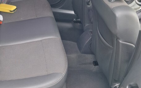 Opel Astra H, 2013 год, 850 000 рублей, 10 фотография