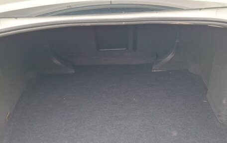 Opel Astra H, 2013 год, 850 000 рублей, 12 фотография