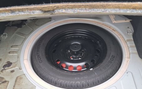 Opel Astra H, 2013 год, 850 000 рублей, 15 фотография