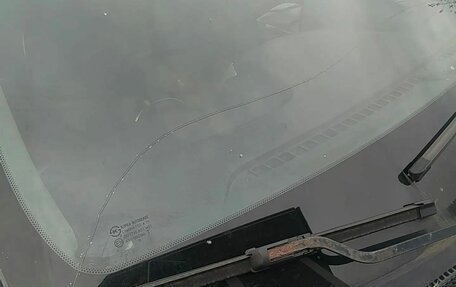 Hyundai Solaris II рестайлинг, 2012 год, 350 000 рублей, 9 фотография