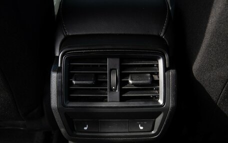 Skoda Kodiaq I, 2021 год, 2 148 000 рублей, 18 фотография