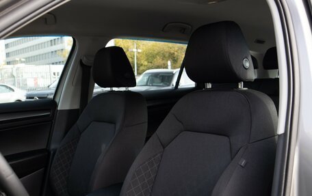 Skoda Kodiaq I, 2021 год, 2 148 000 рублей, 13 фотография